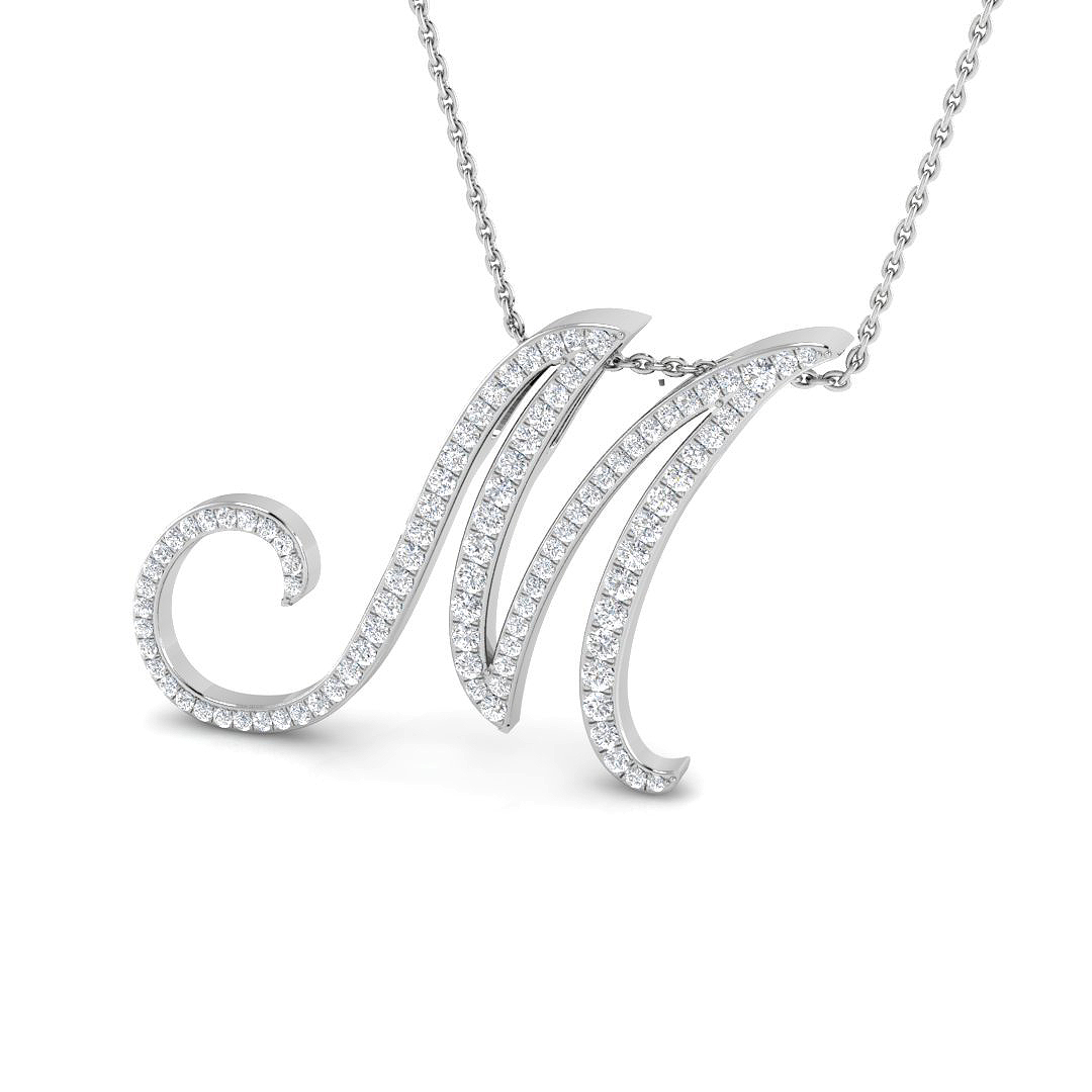 Natural Diamond 