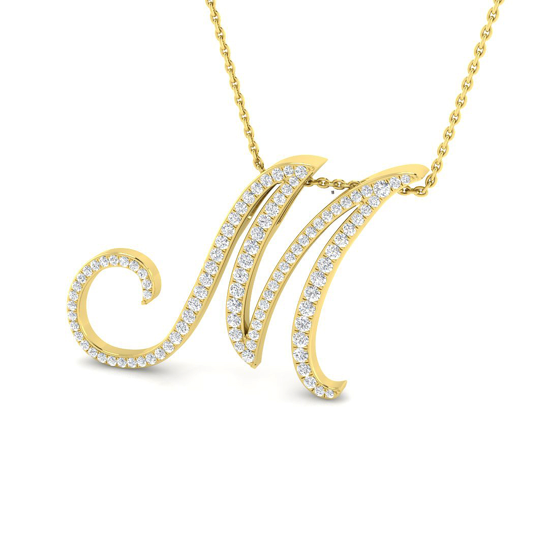 Natural Diamond 