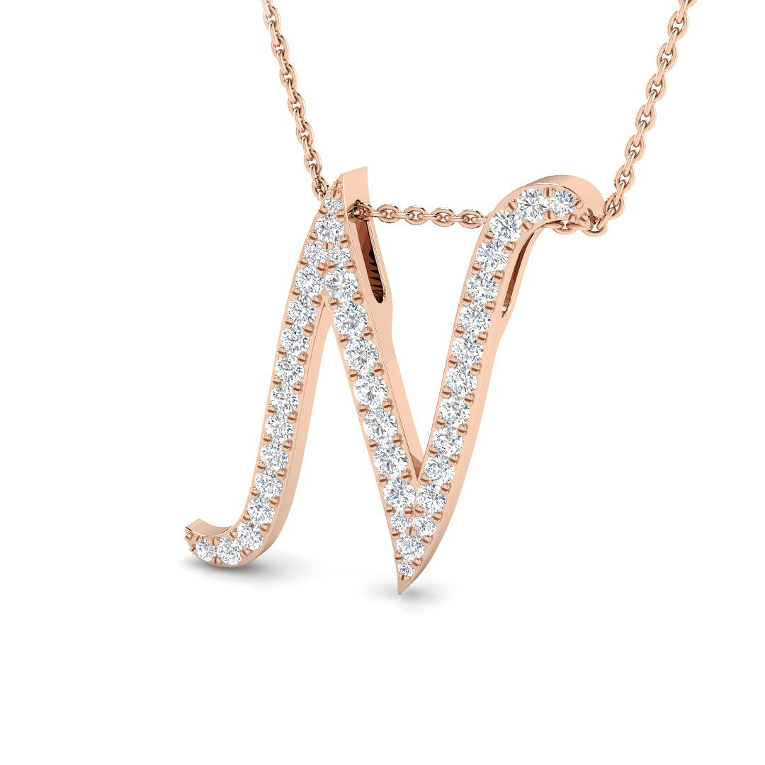 Natural Diamond 