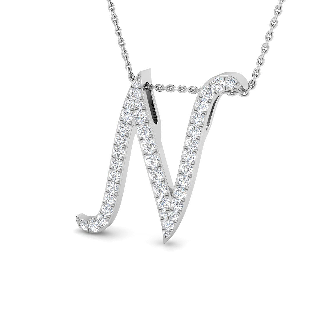 Natural Diamond 