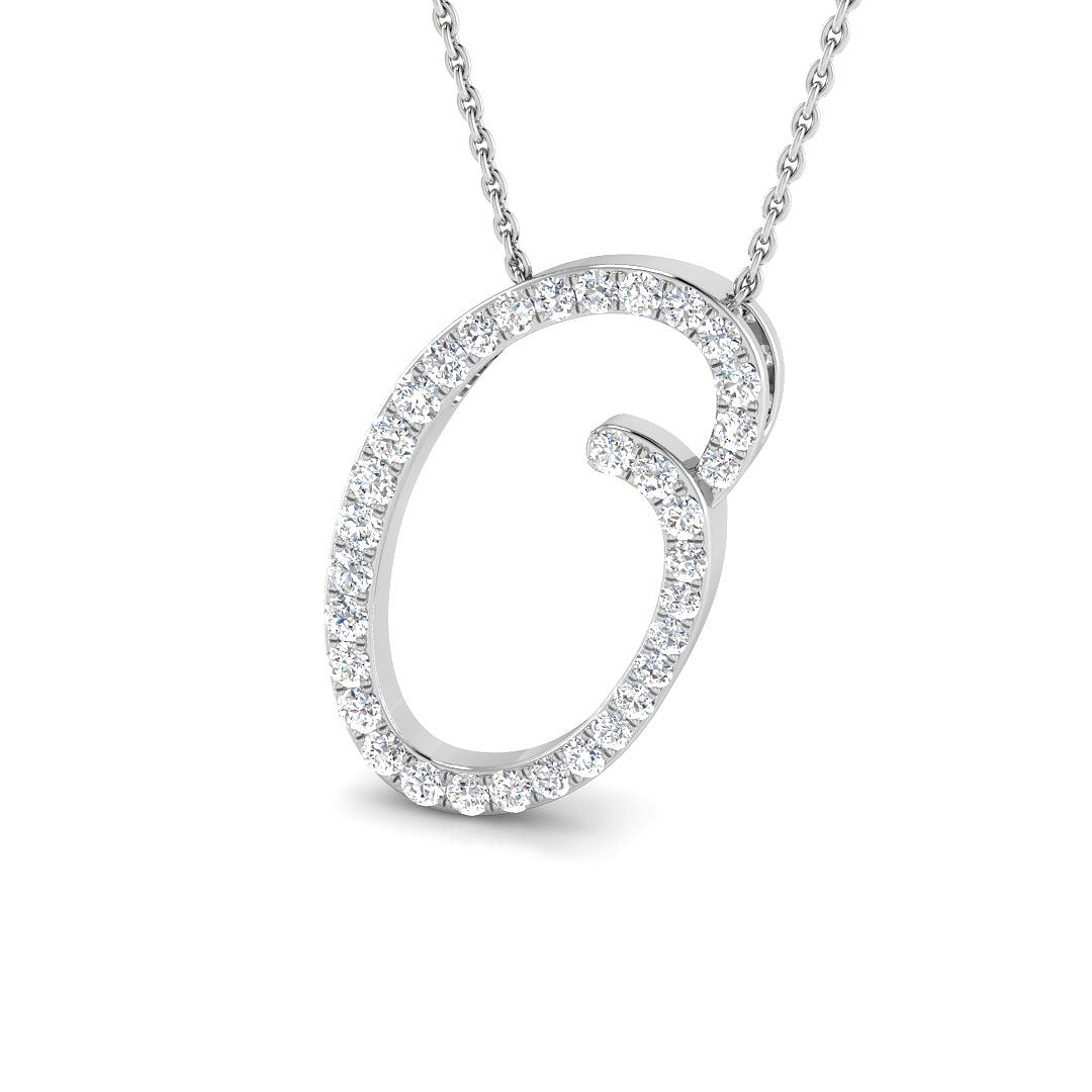 Natural Diamond 