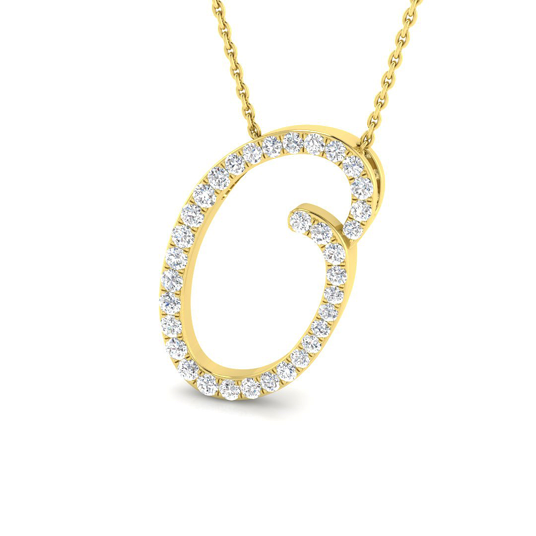 Natural Diamond 