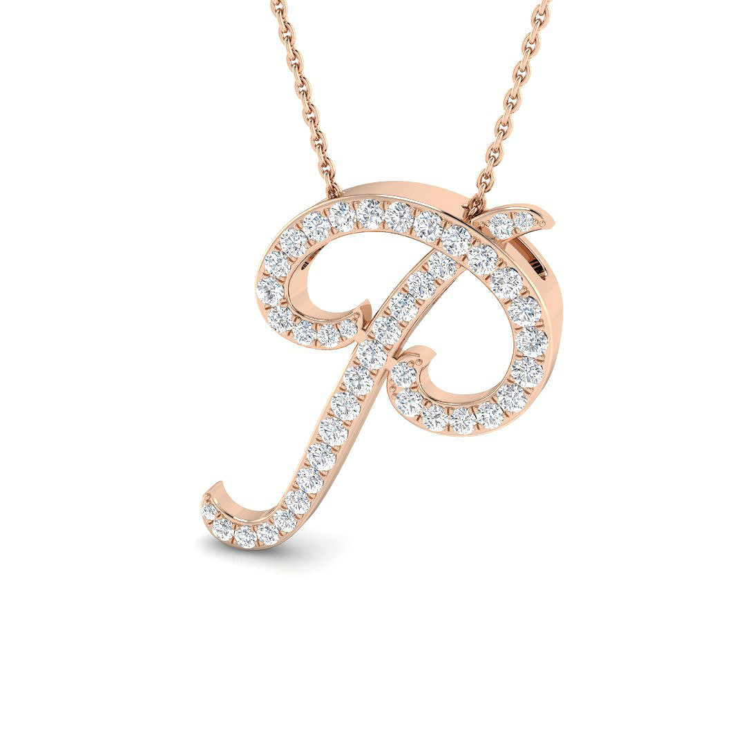 Natural Diamond 