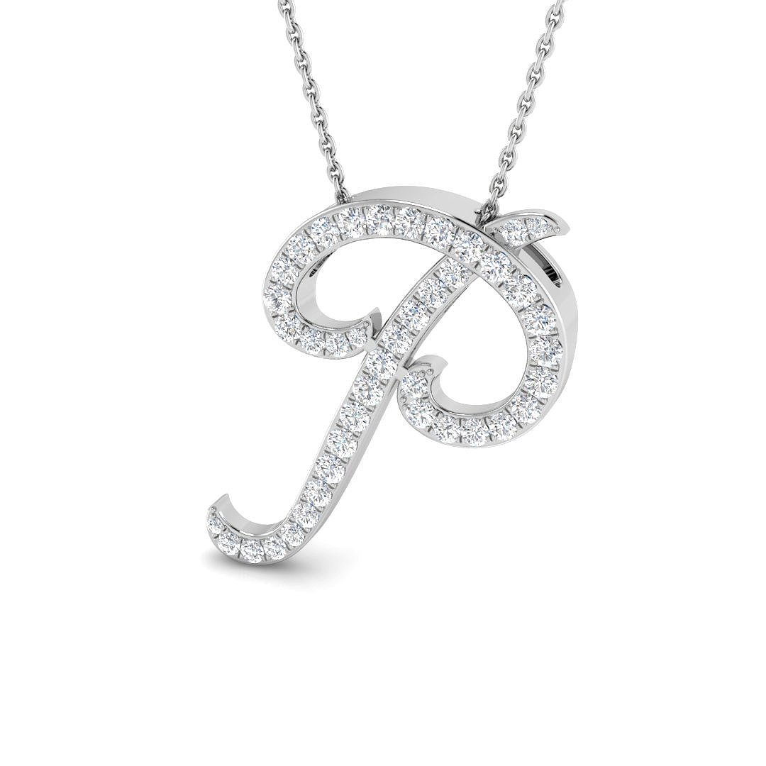 Natural Diamond 