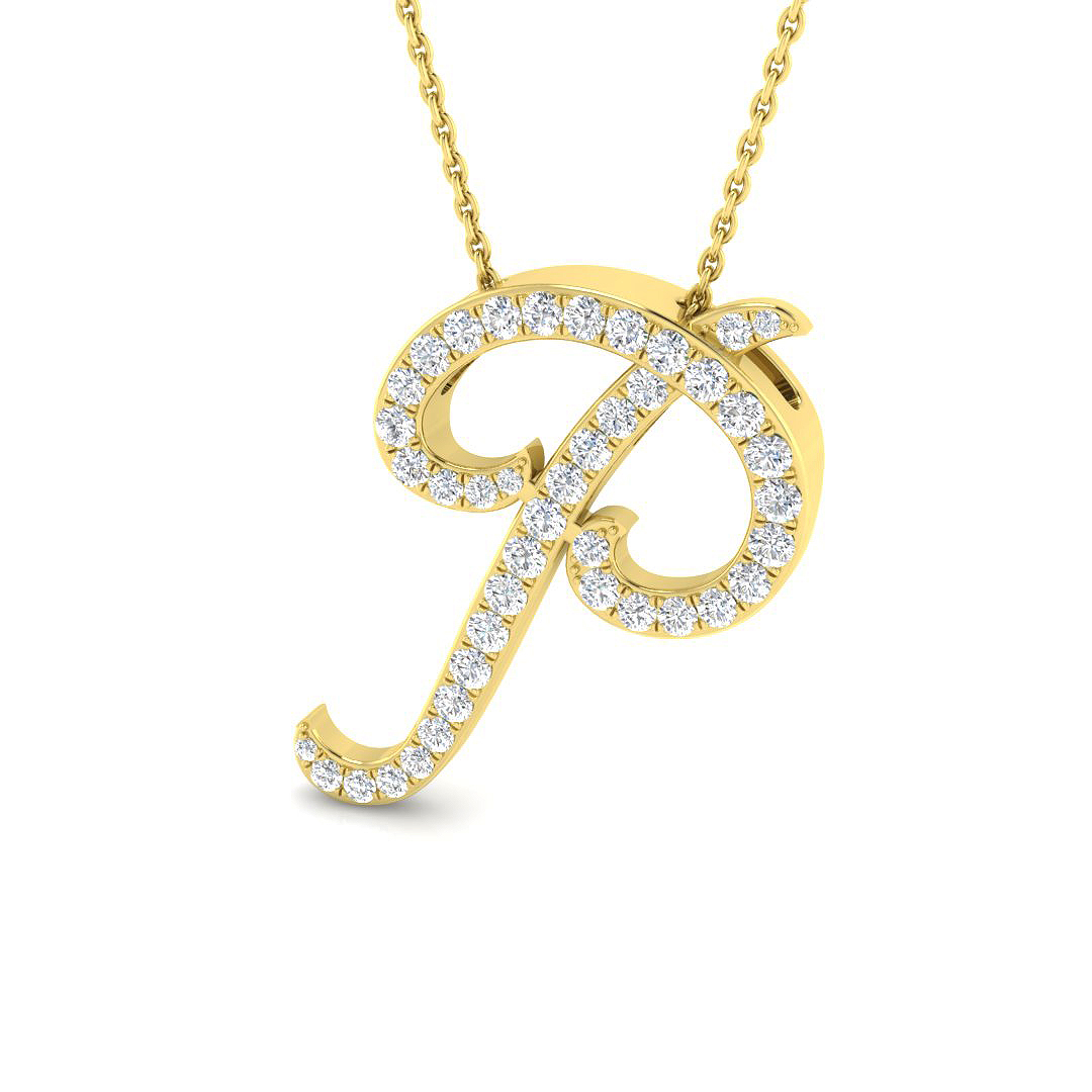 Natural Diamond 