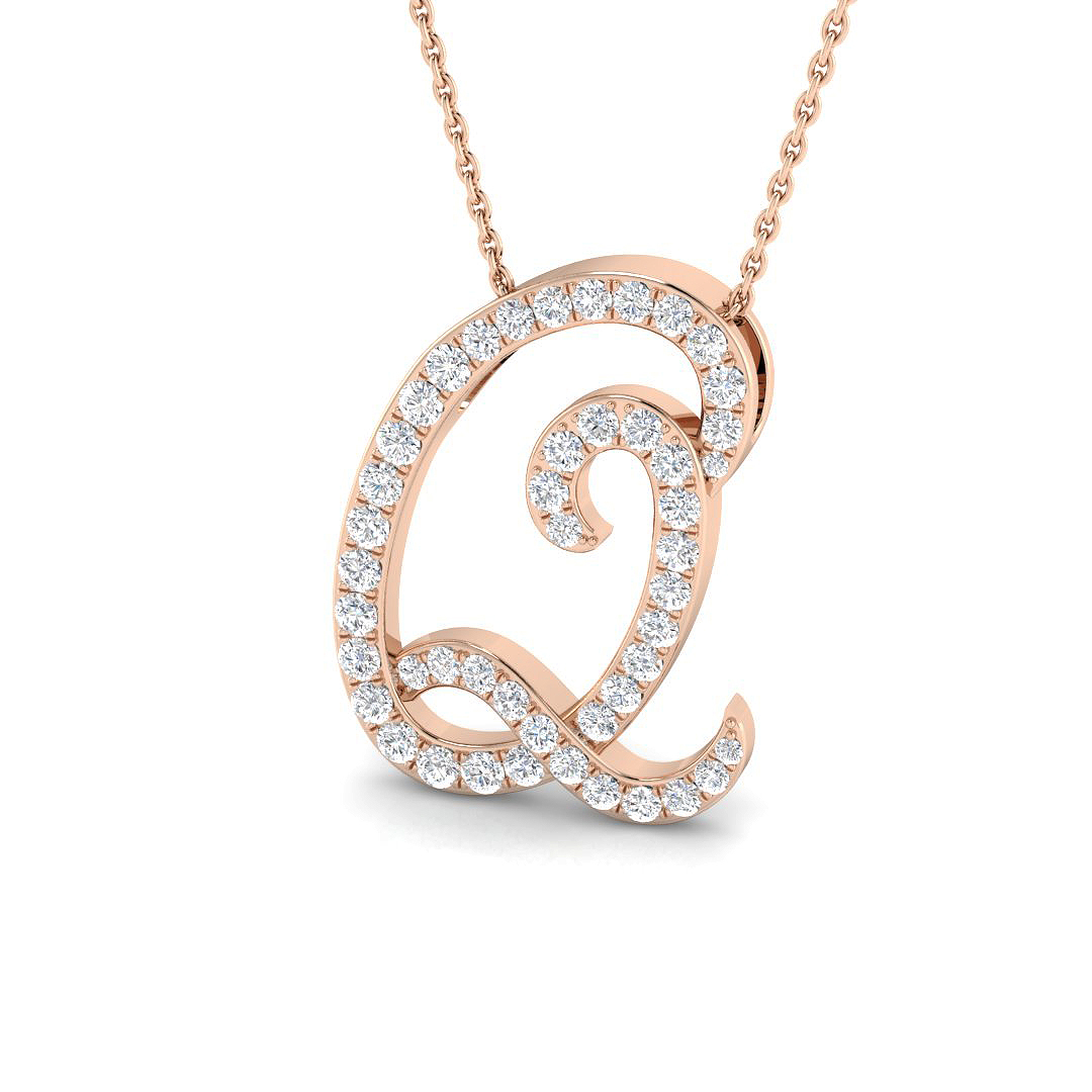 Natural Diamond 