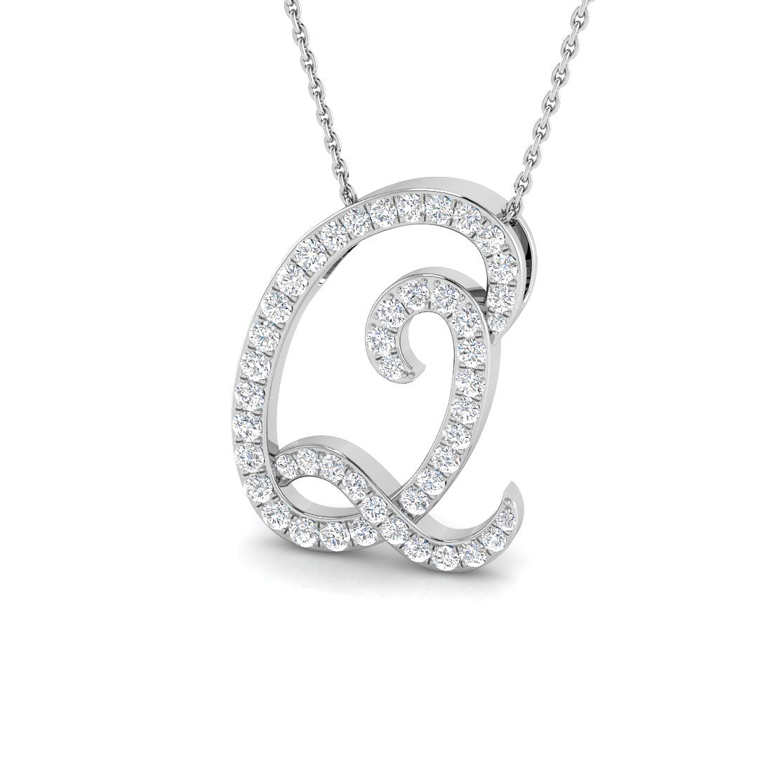 Natural Diamond 