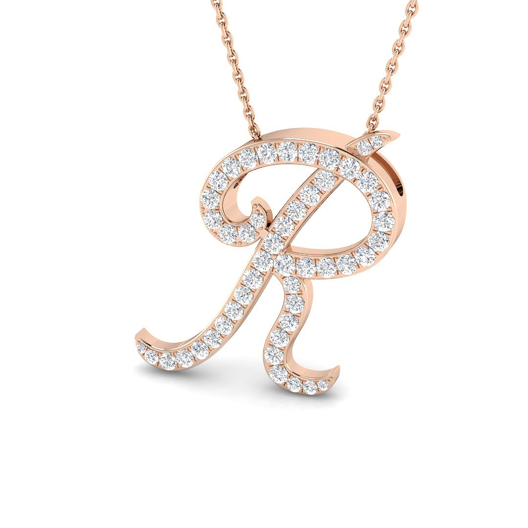 Natural Diamond 