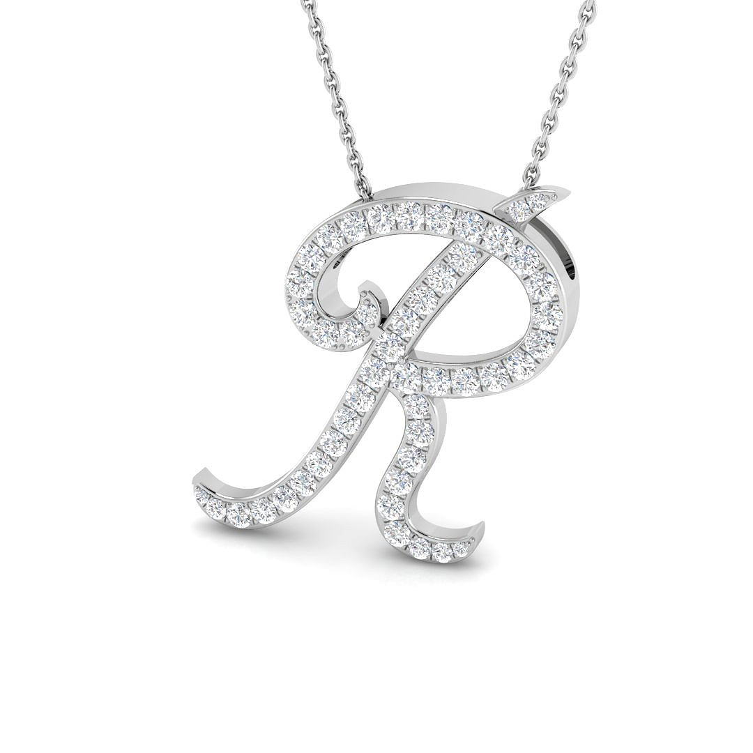 Natural Diamond 