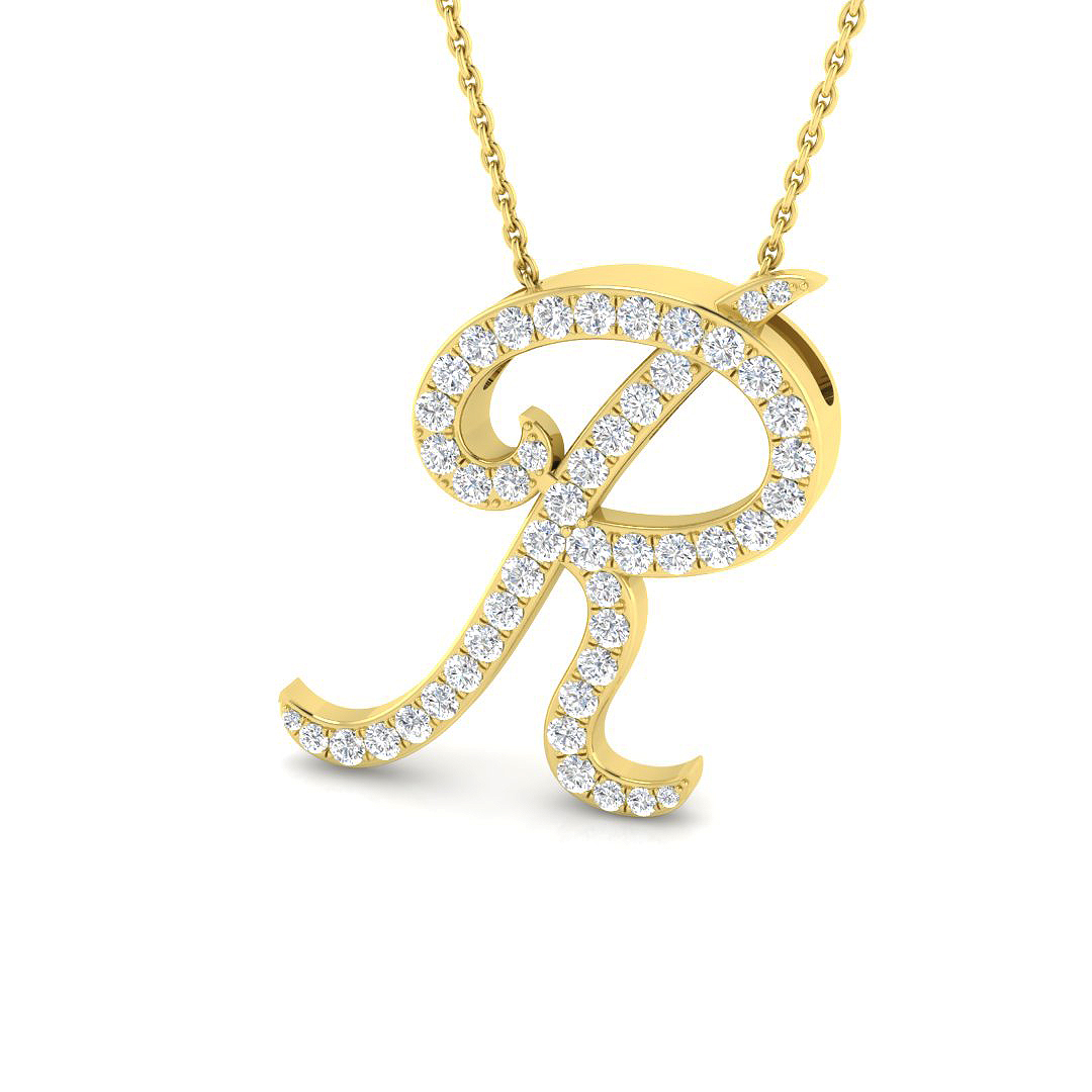 Natural Diamond 
