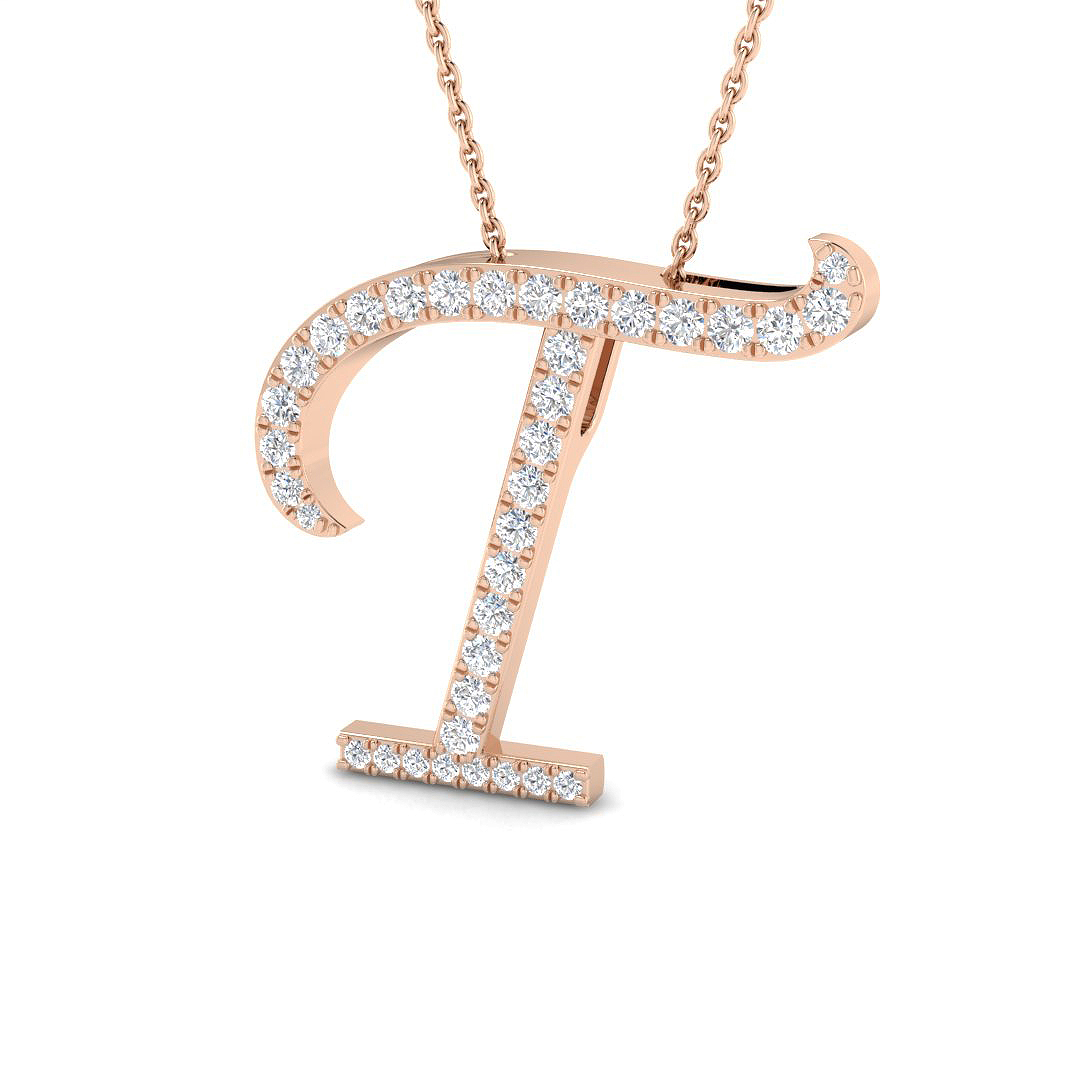 Natural Diamond 