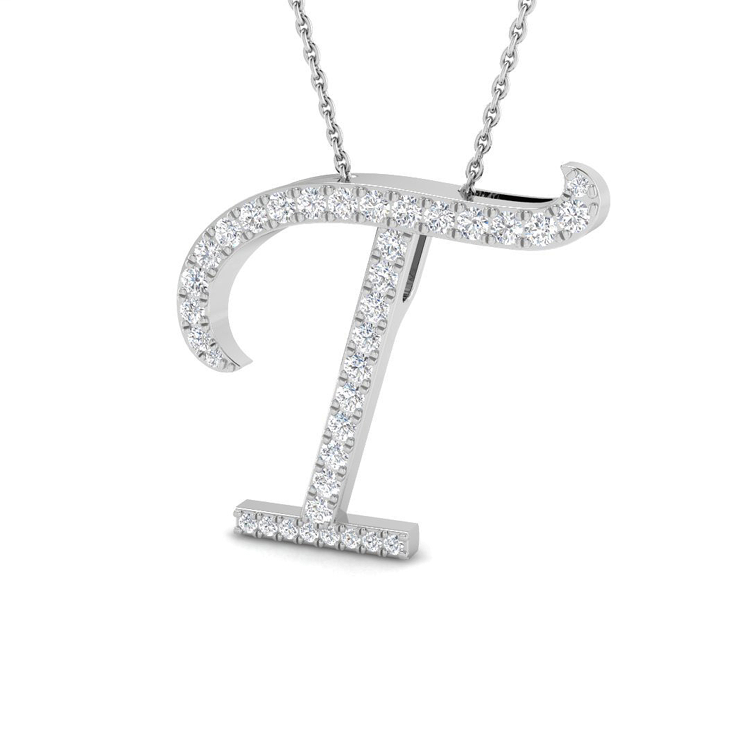 Natural Diamond 