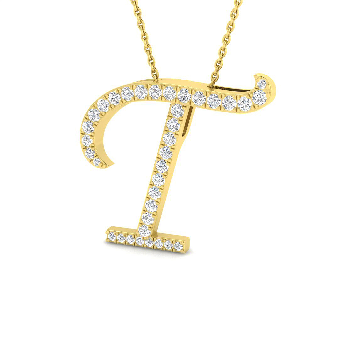 Natural Diamond 