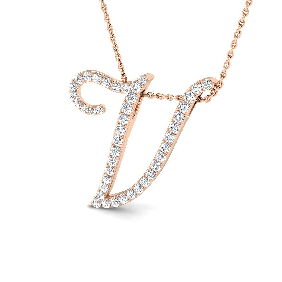Natural Diamond 