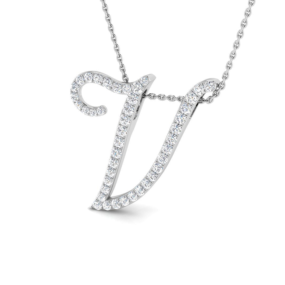 Natural Diamond 