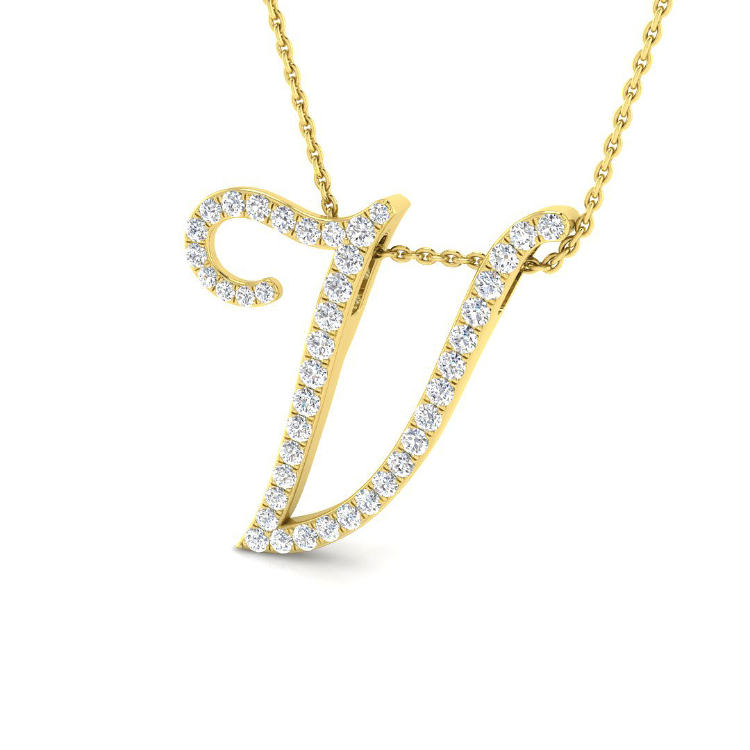 Natural Diamond 
