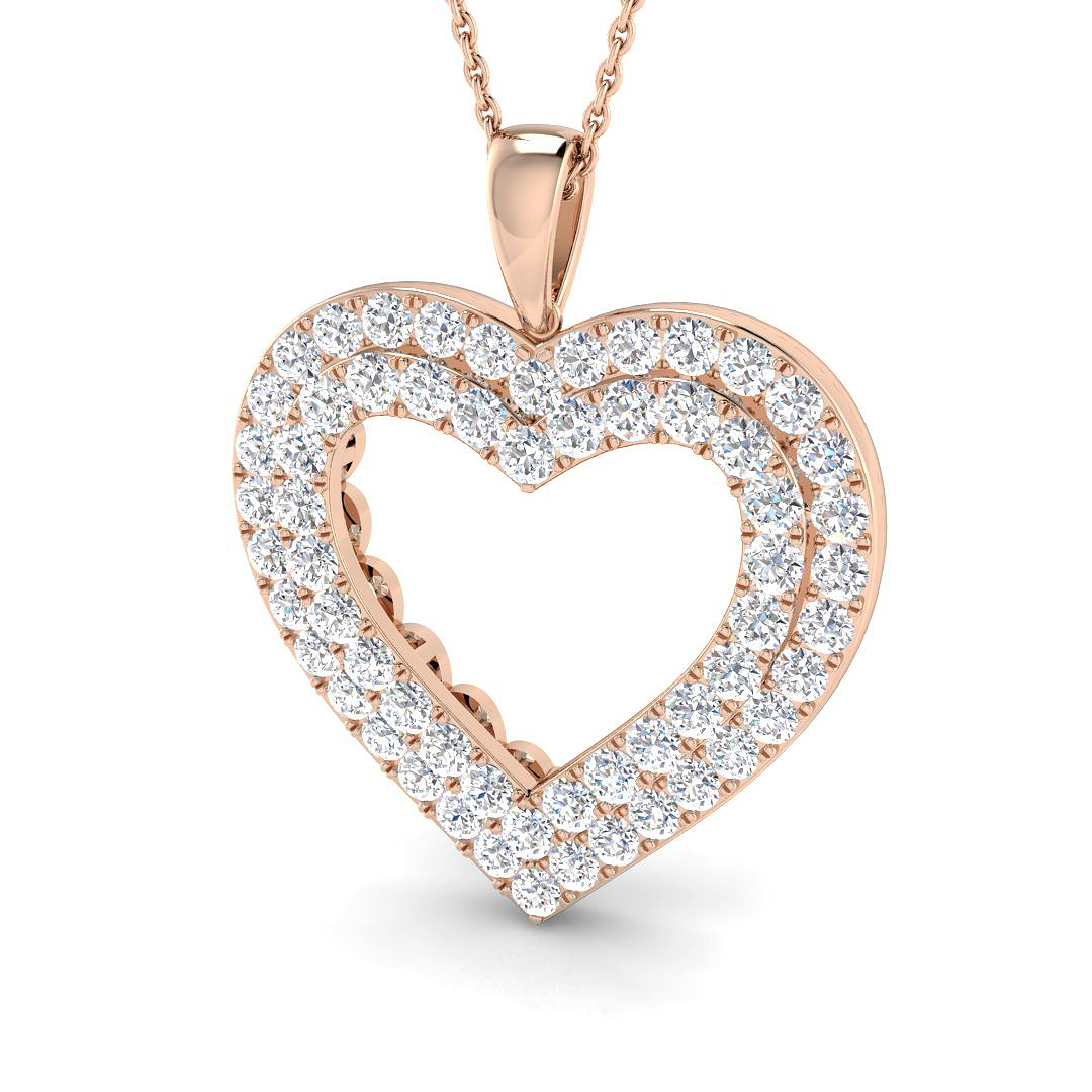 Natural Diamond 