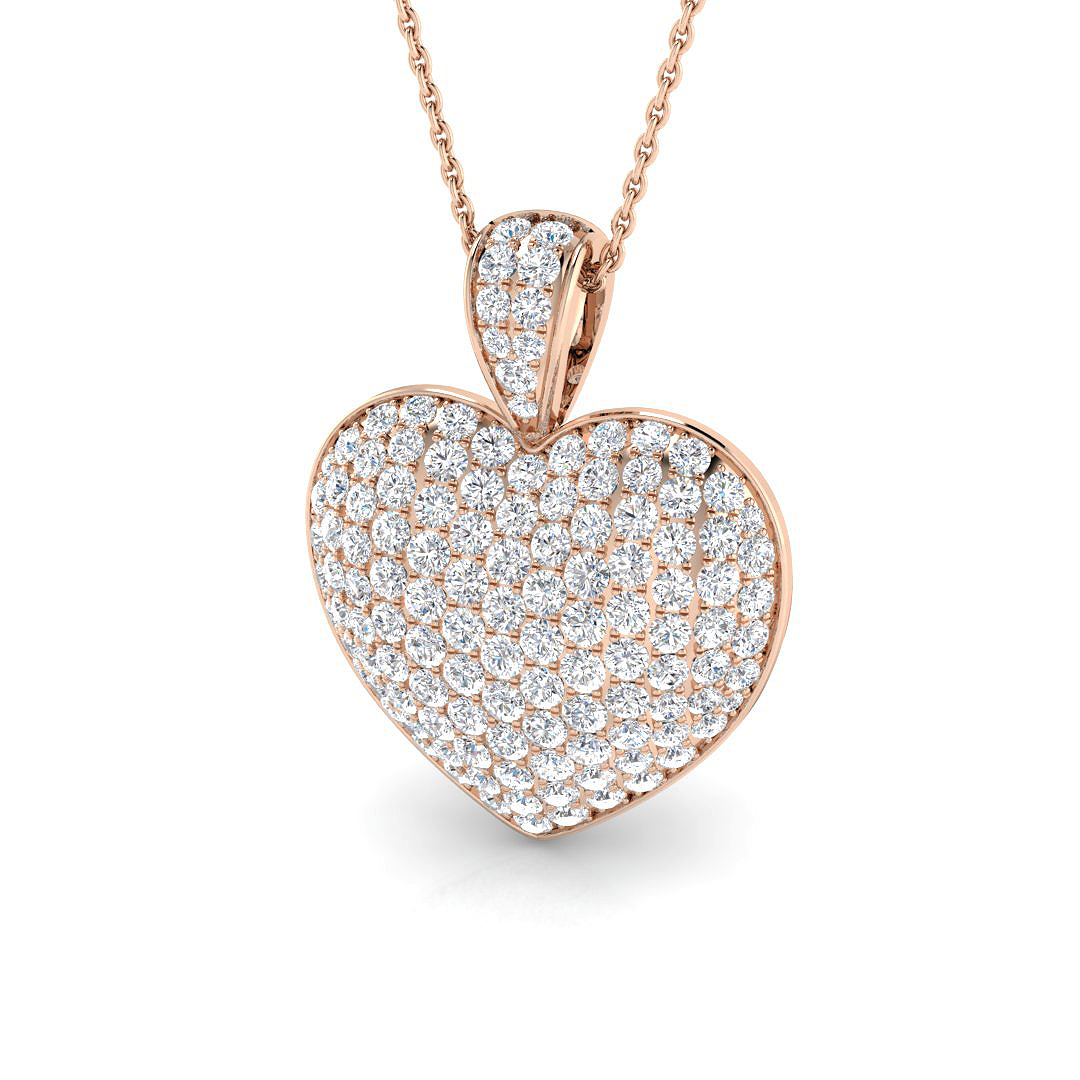 Natural Diamond 