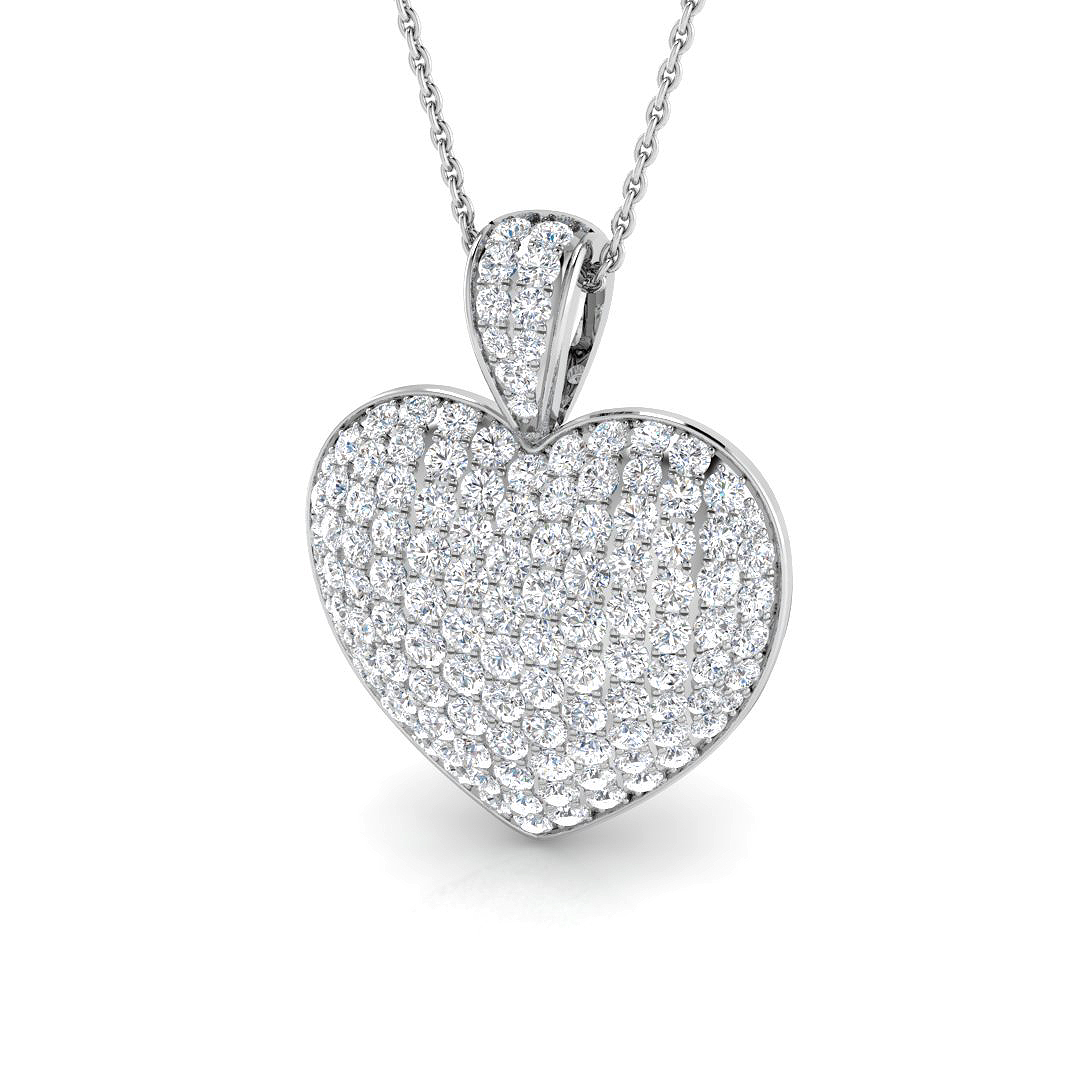 Natural Diamond 