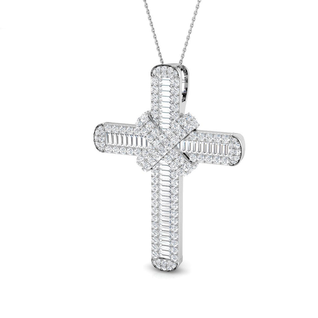Natural Diamond 