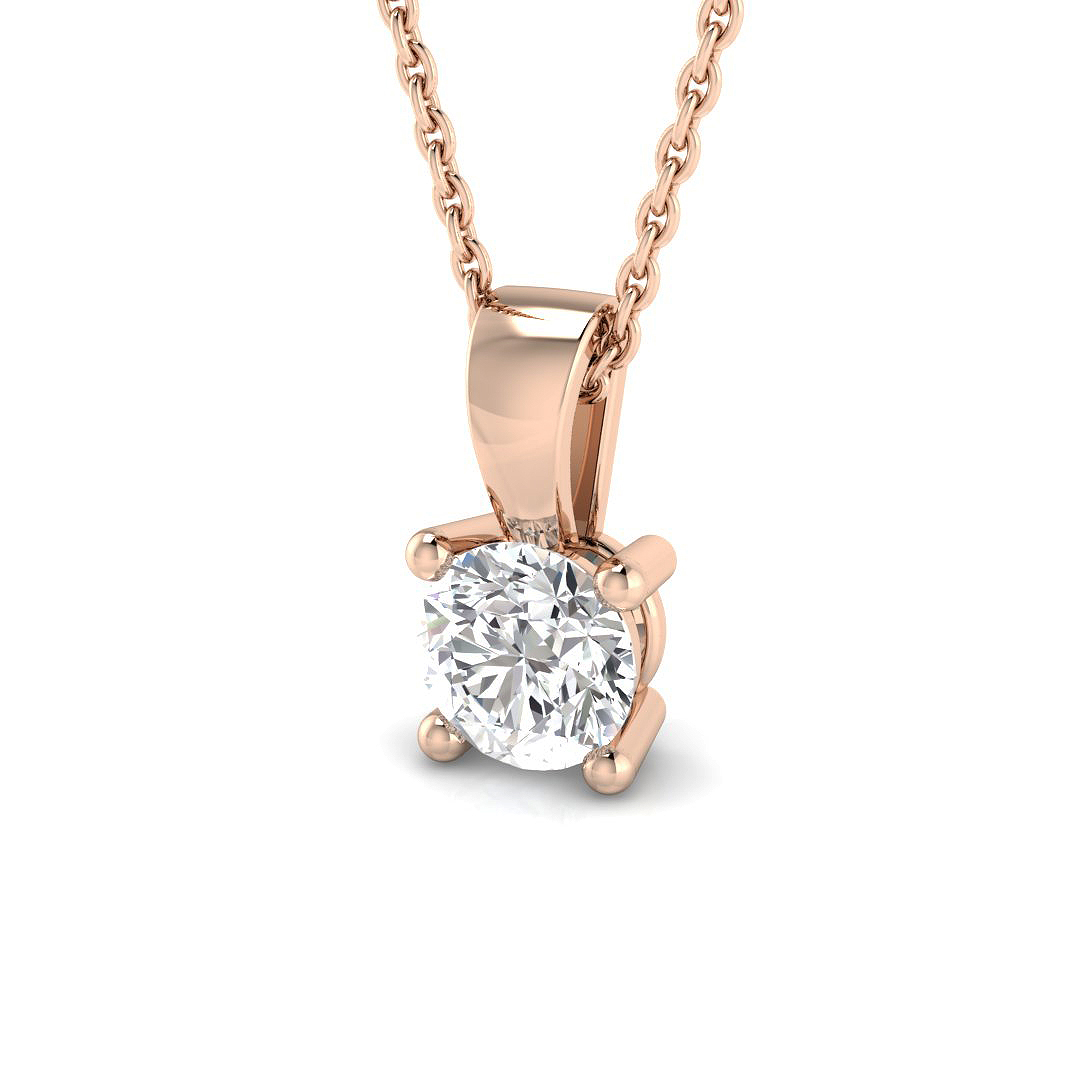 Natural Diamond 