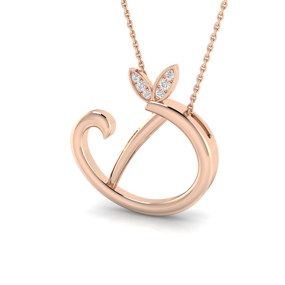 Natural Diamond 