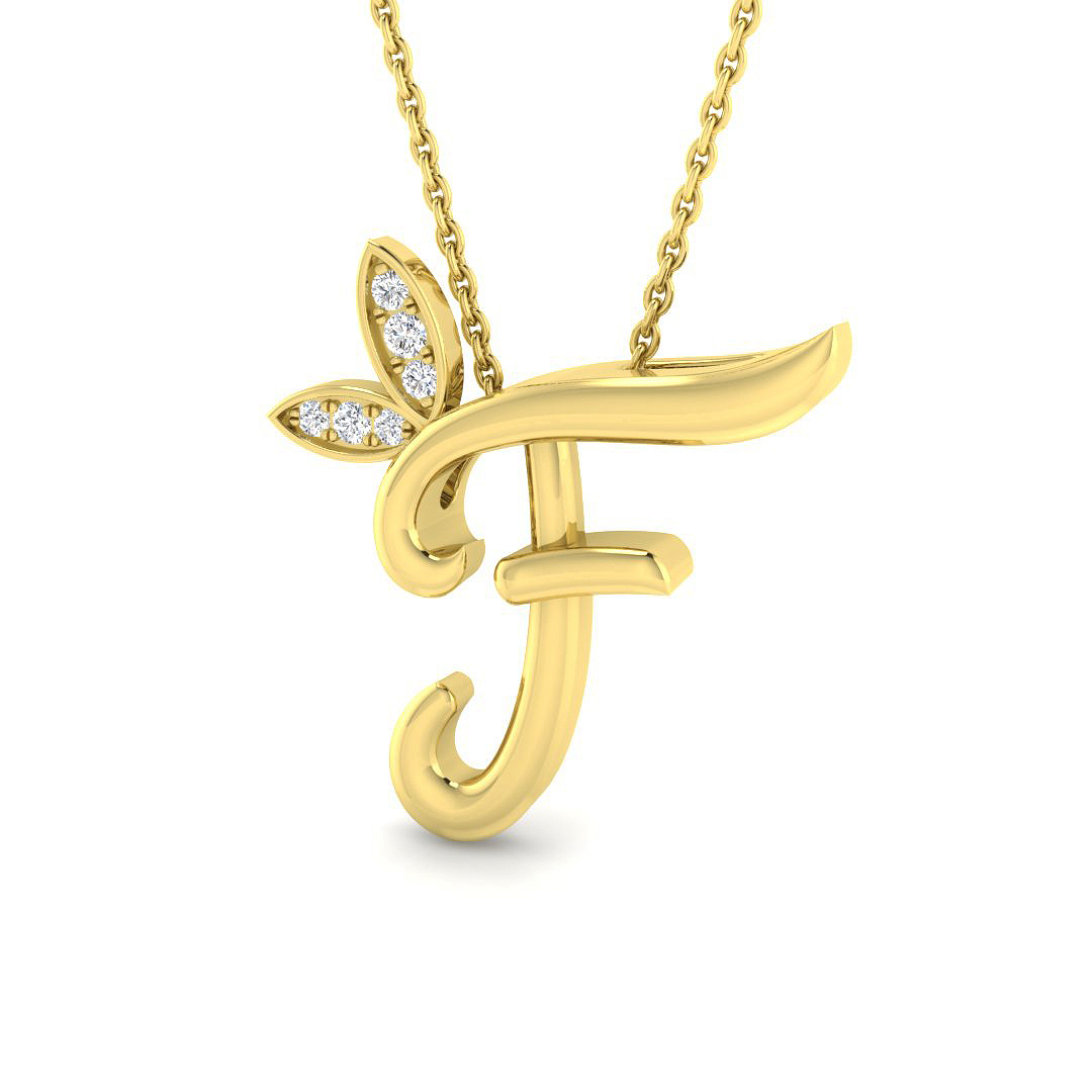 Natural Diamond 
