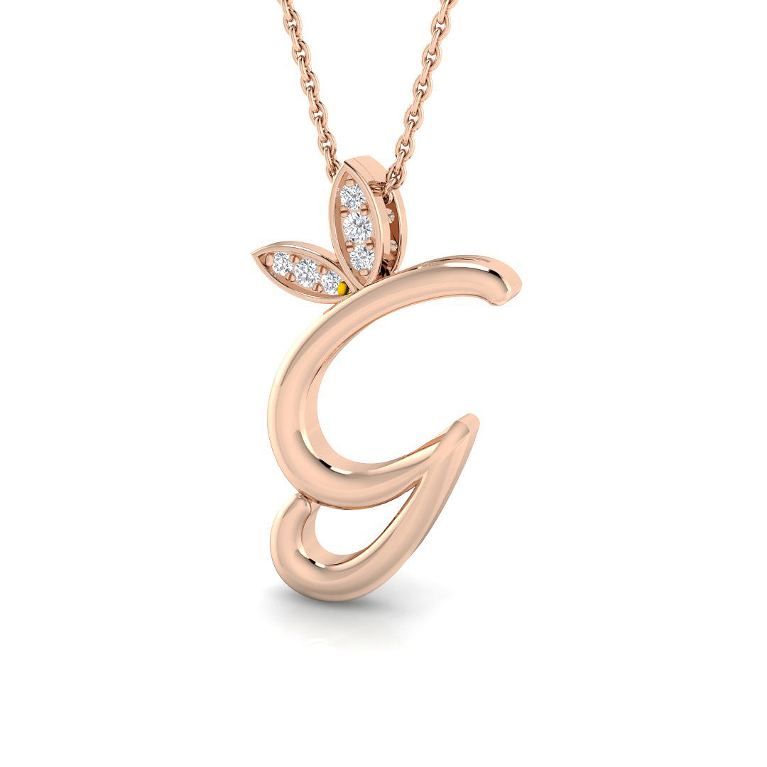 Natural Diamond 