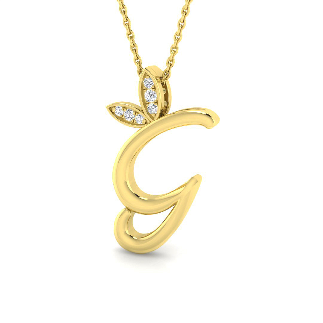 Natural Diamond 