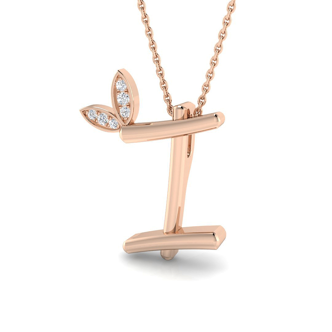 Natural Diamond 