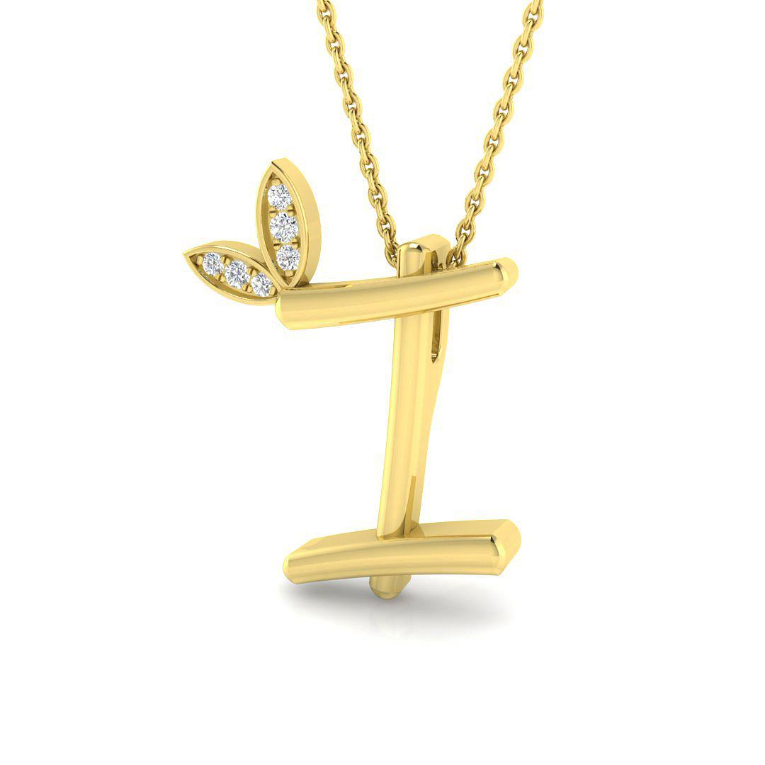 Natural Diamond 