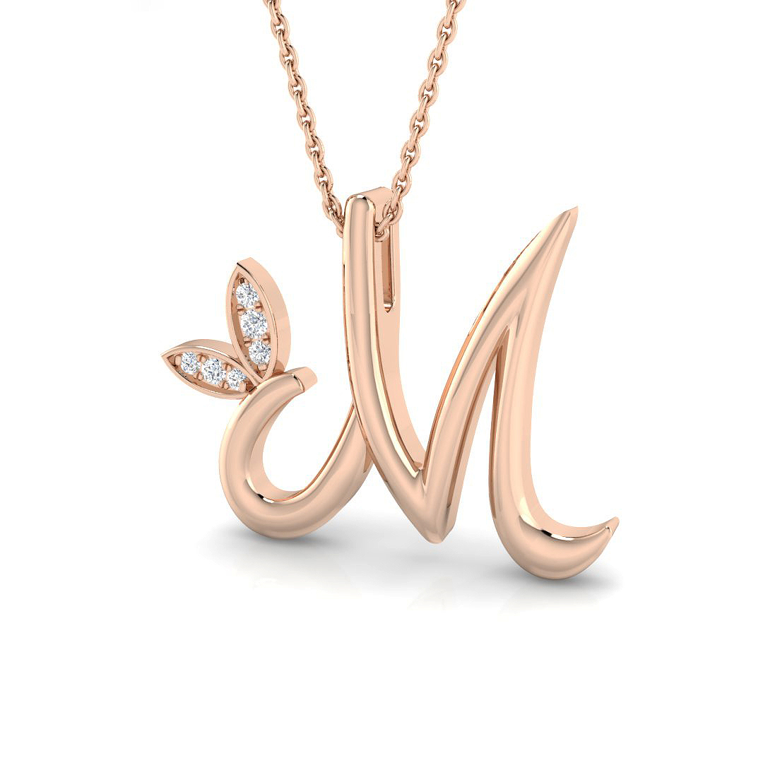 Natural Diamond 