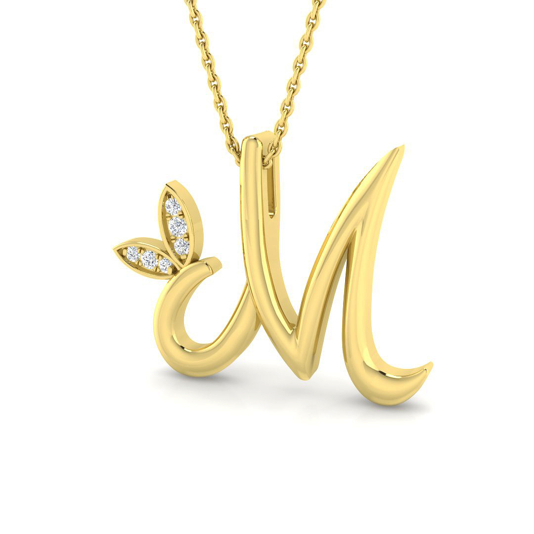 Natural Diamond 