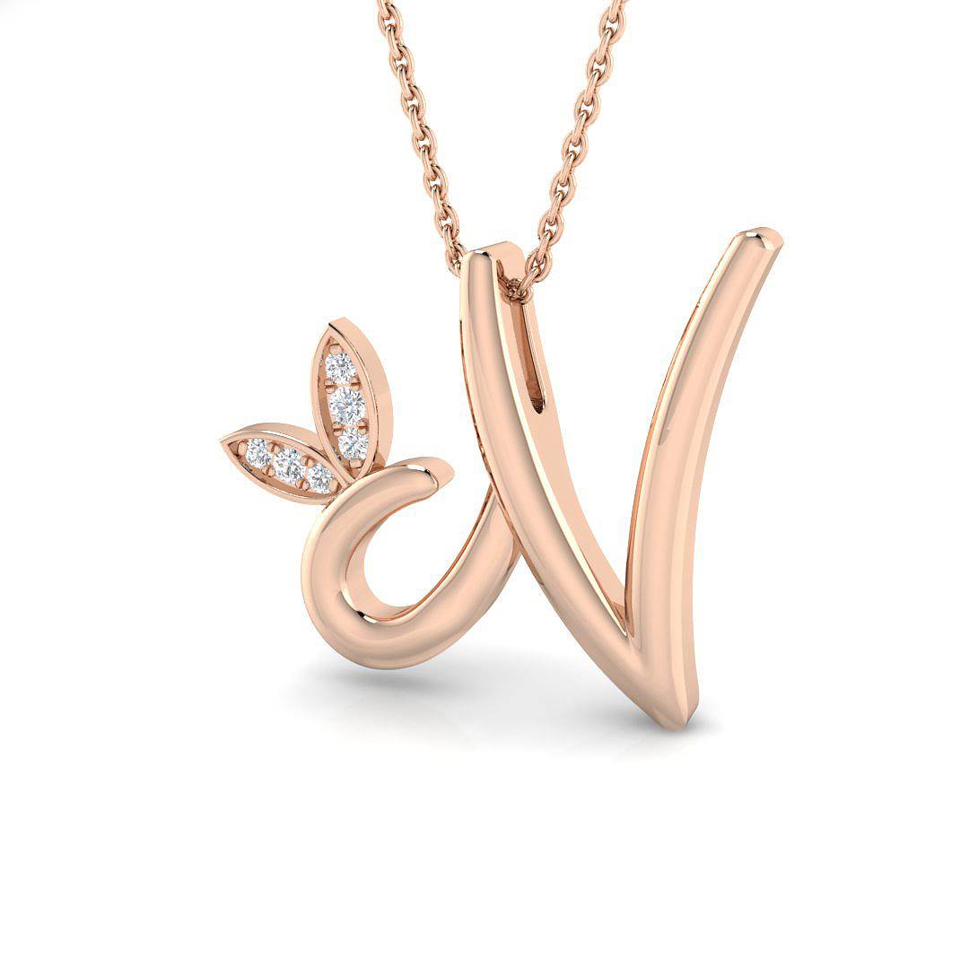 Natural Diamond 