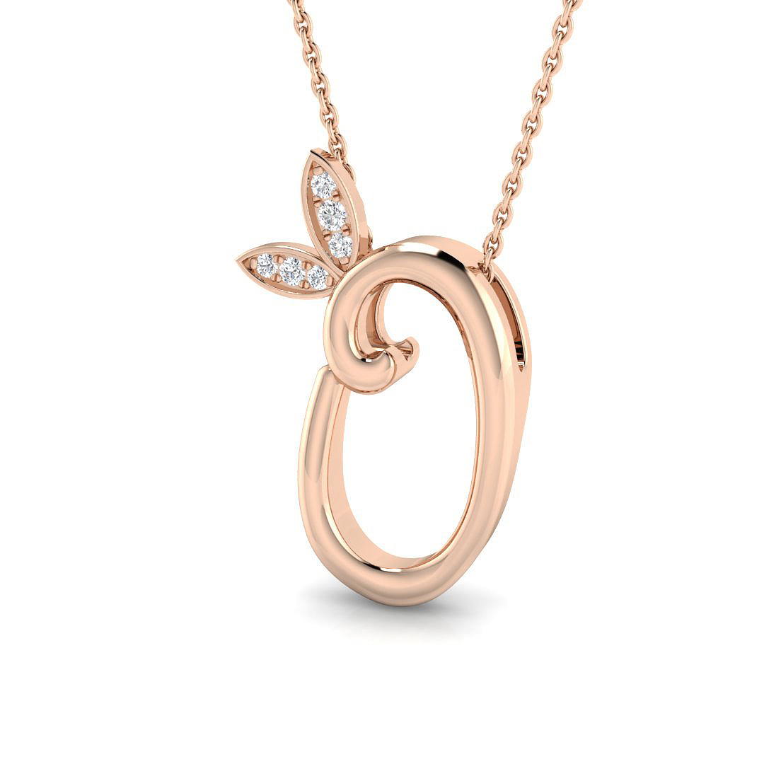 Natural Diamond 