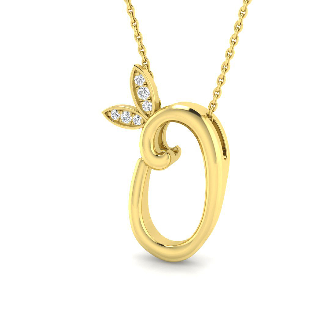 Natural Diamond 