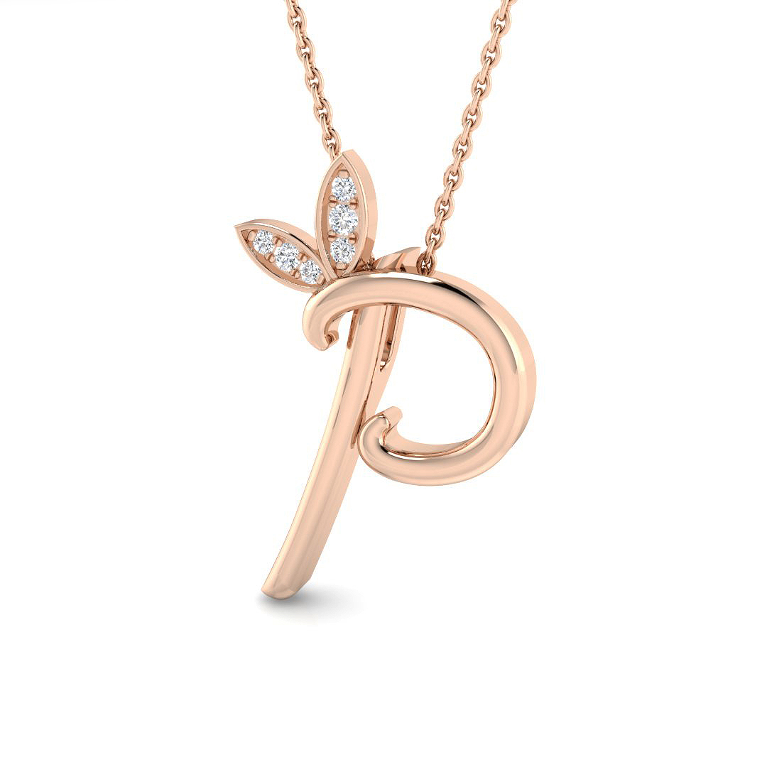 Natural Diamond 