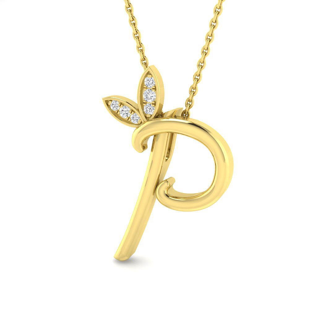 Natural Diamond 