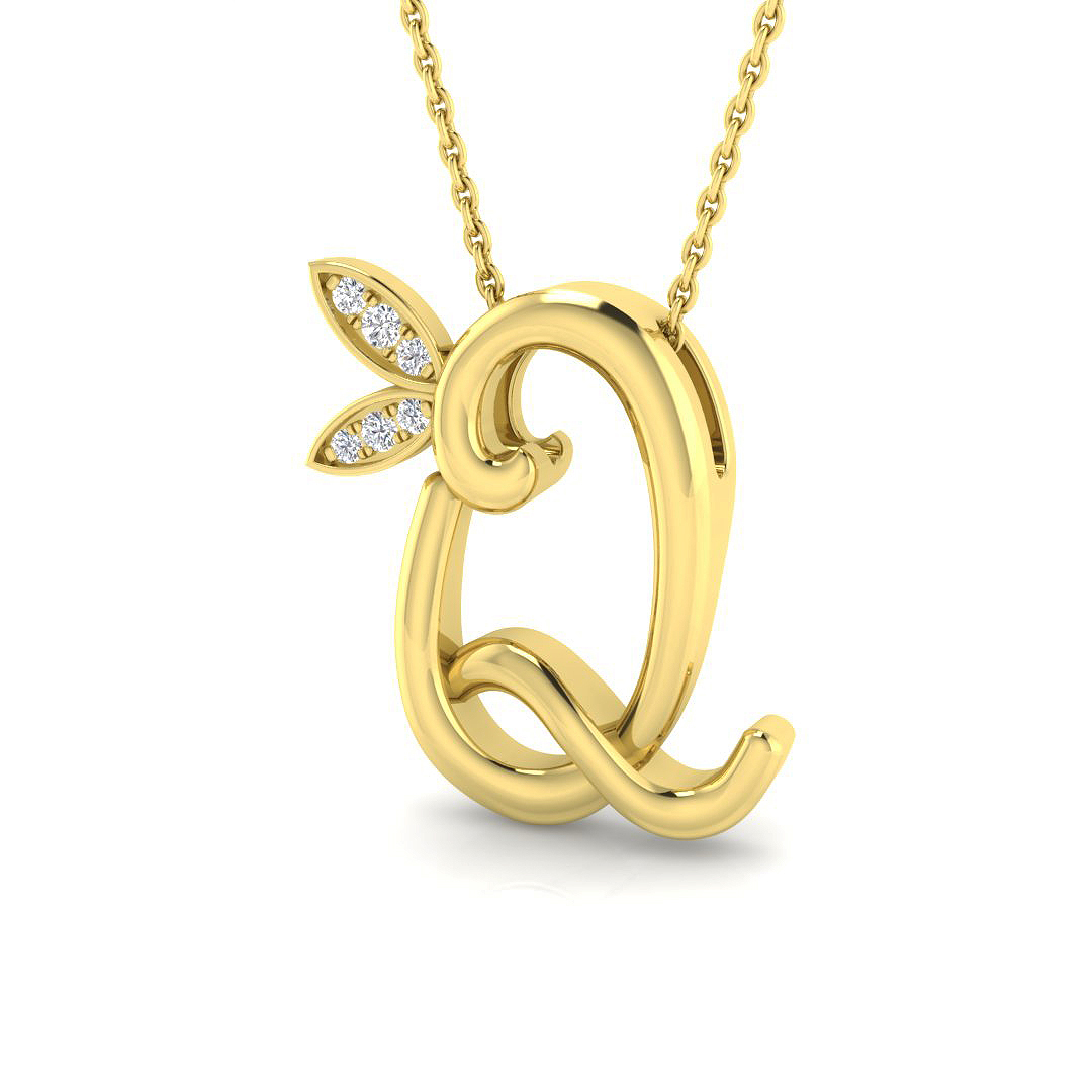 Natural Diamond 