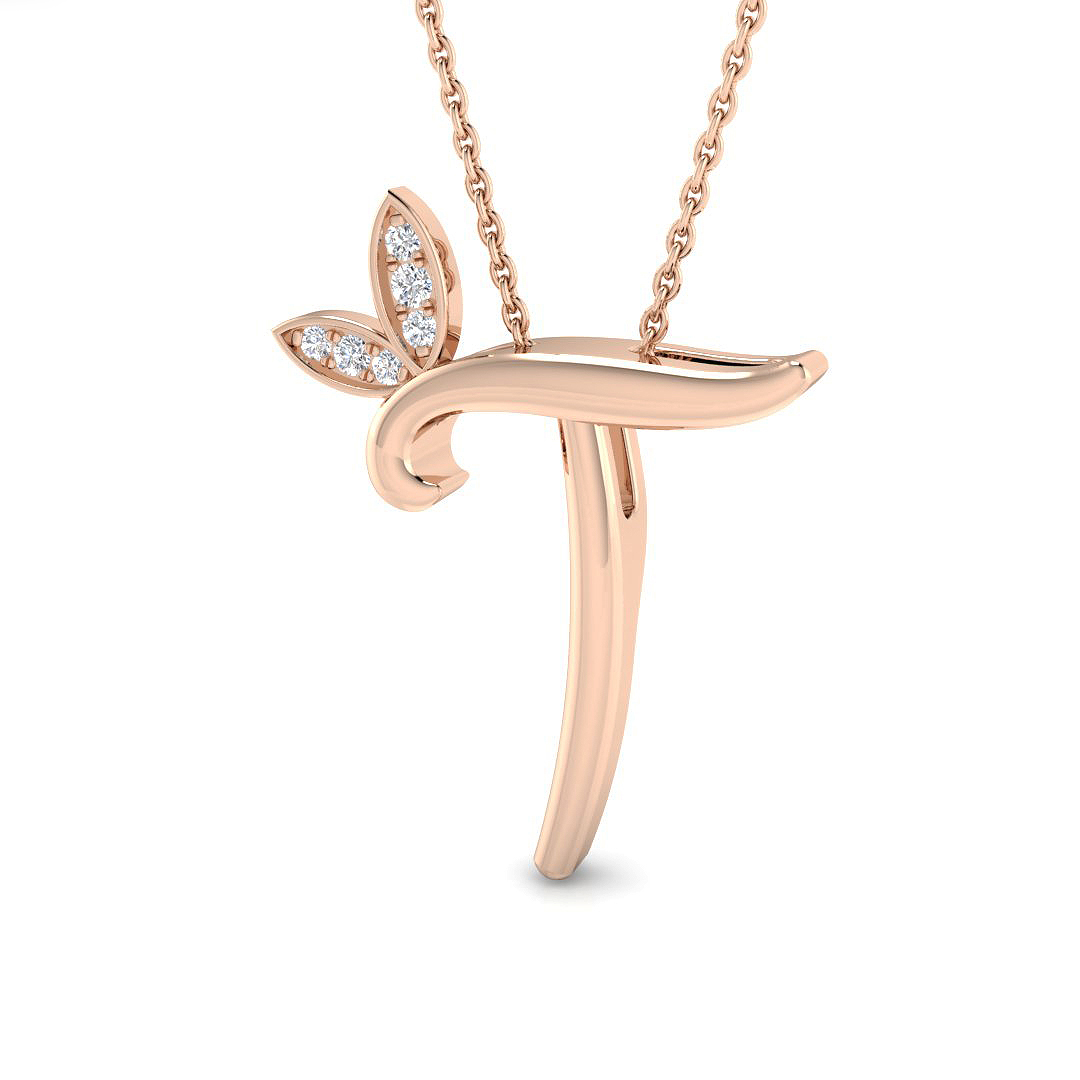Natural Diamond 