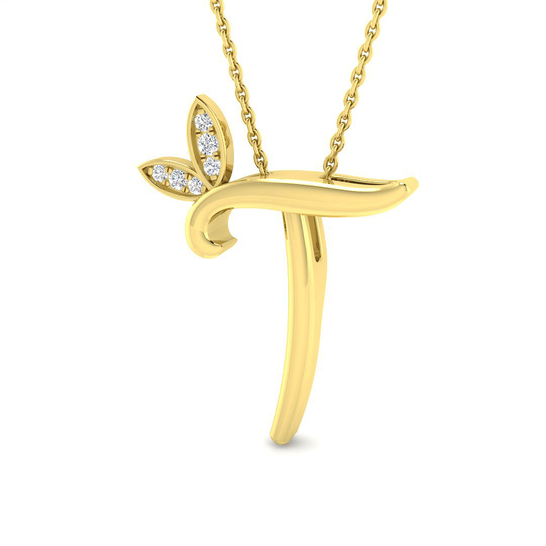 Natural Diamond 