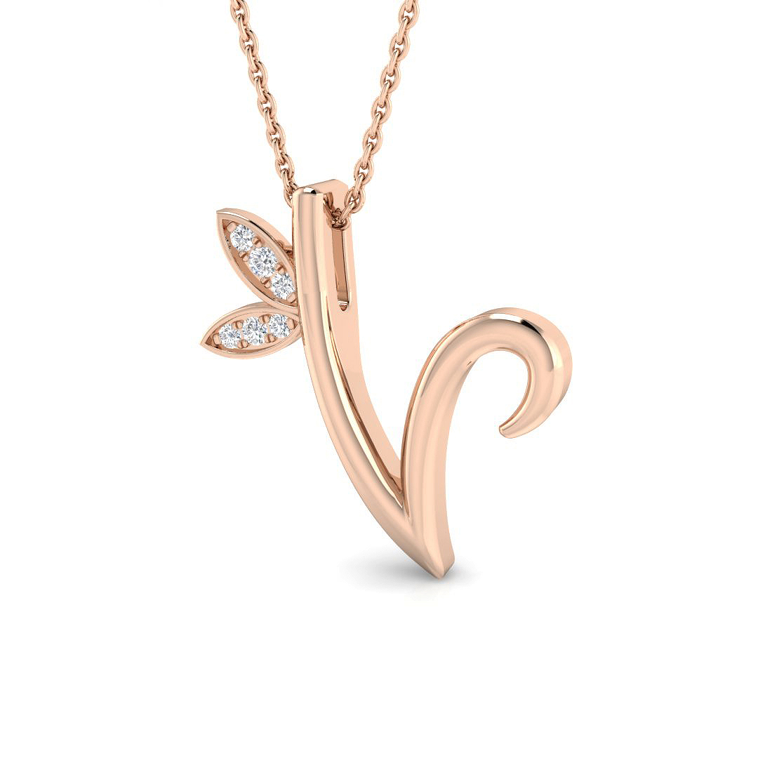 Natural Diamond 