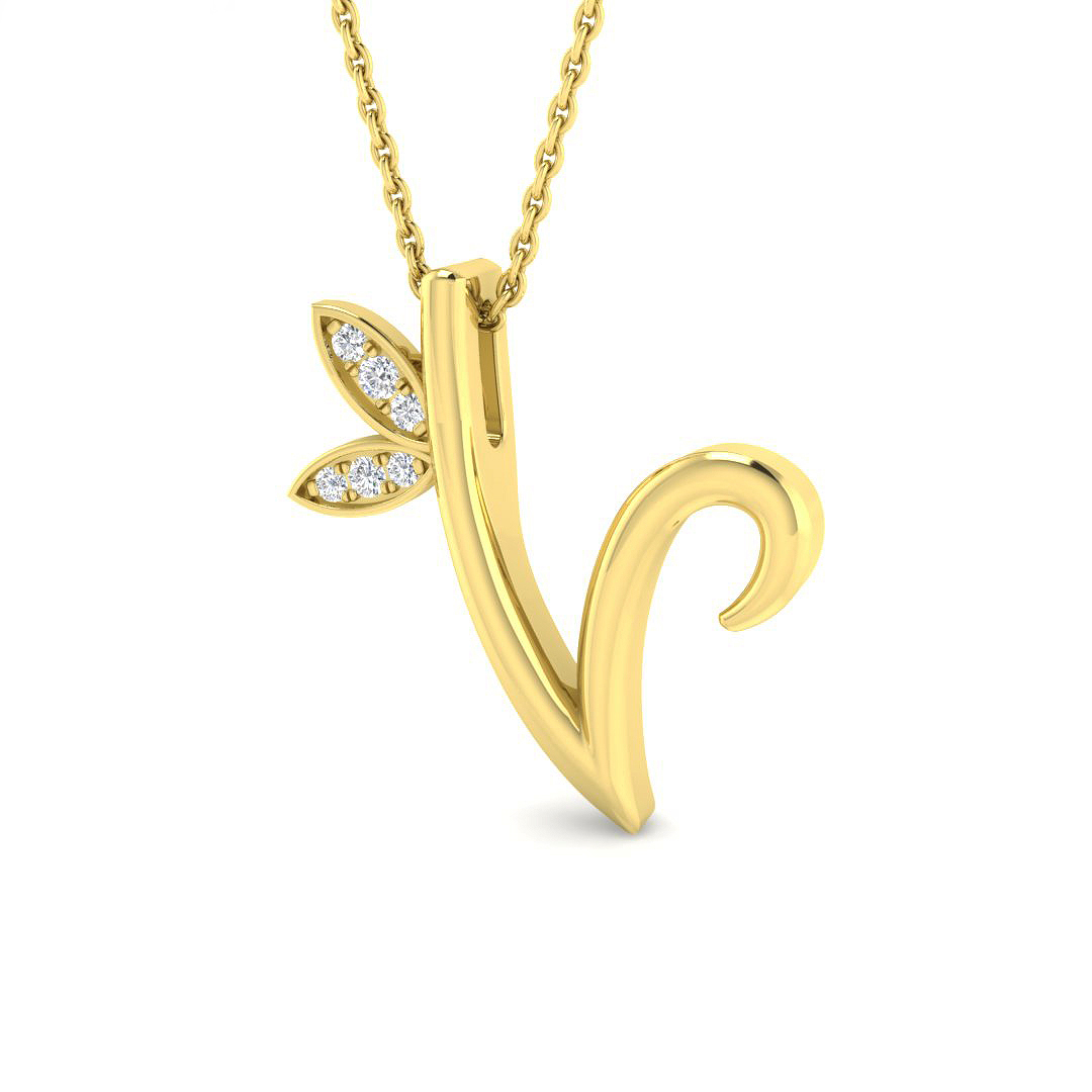 Natural Diamond 