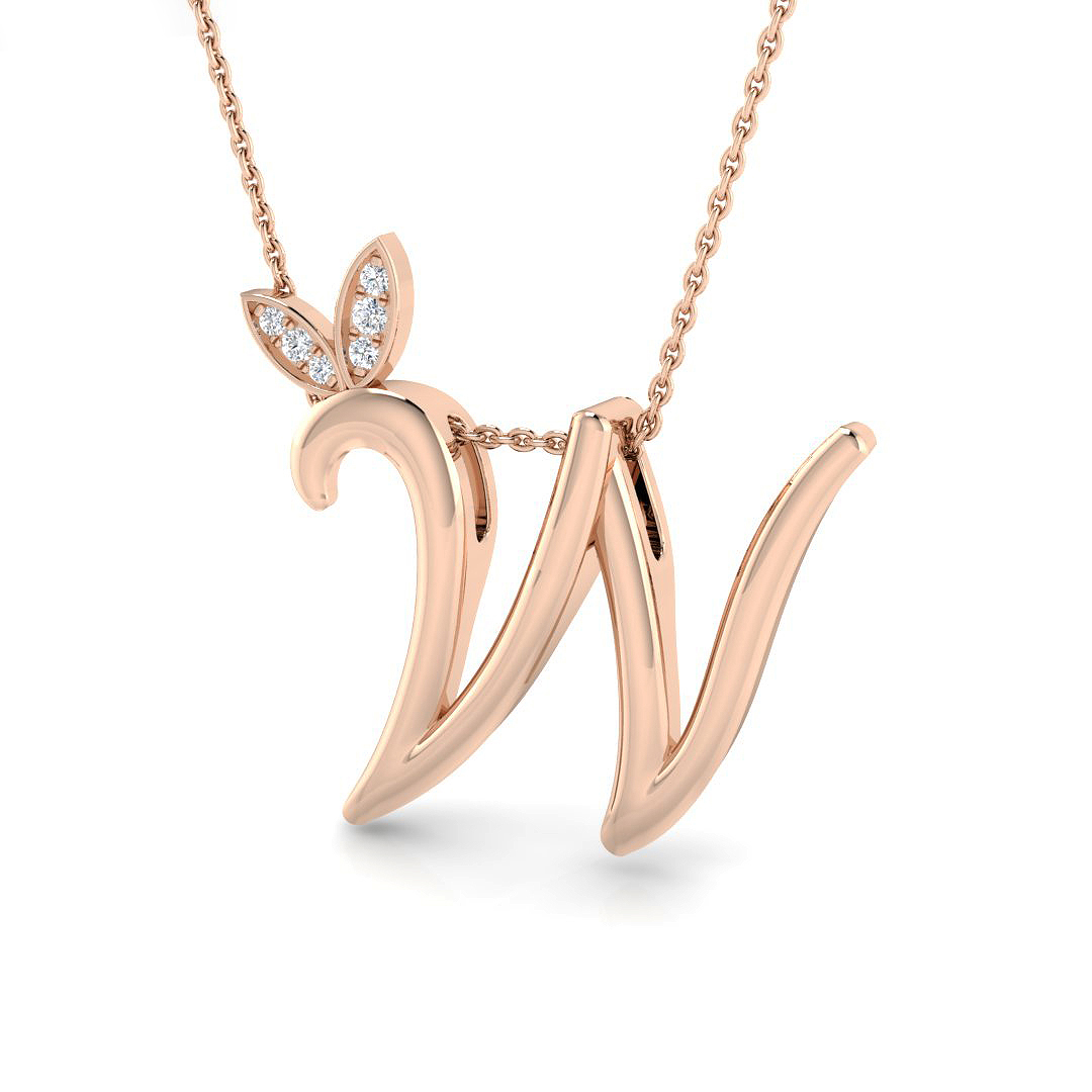 Natural Diamond 