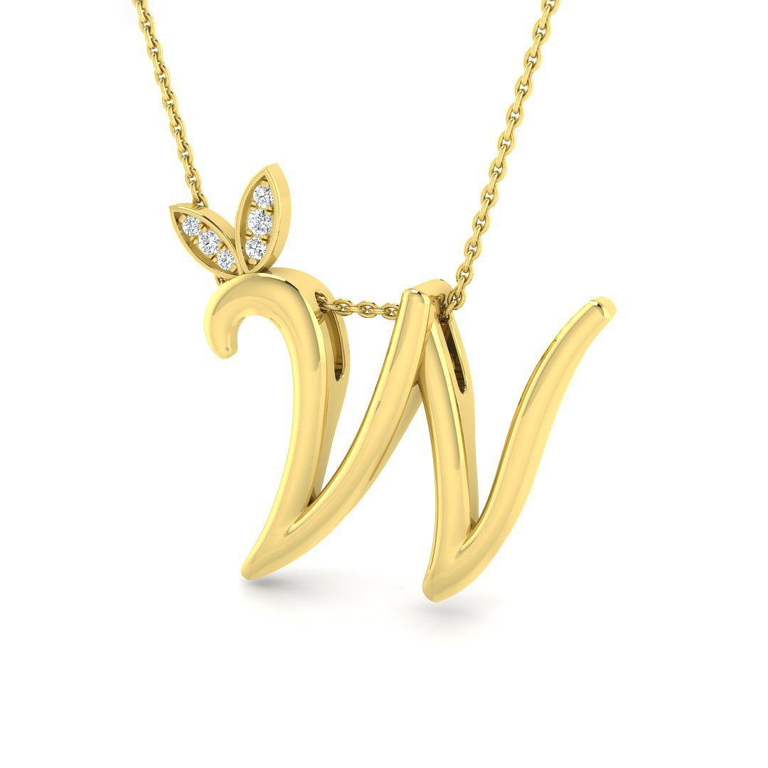 Natural Diamond 
