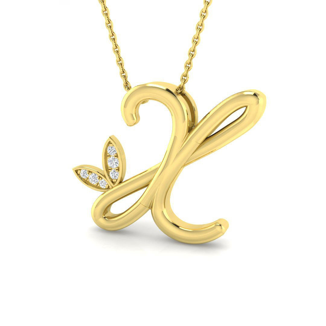 Natural Diamond 