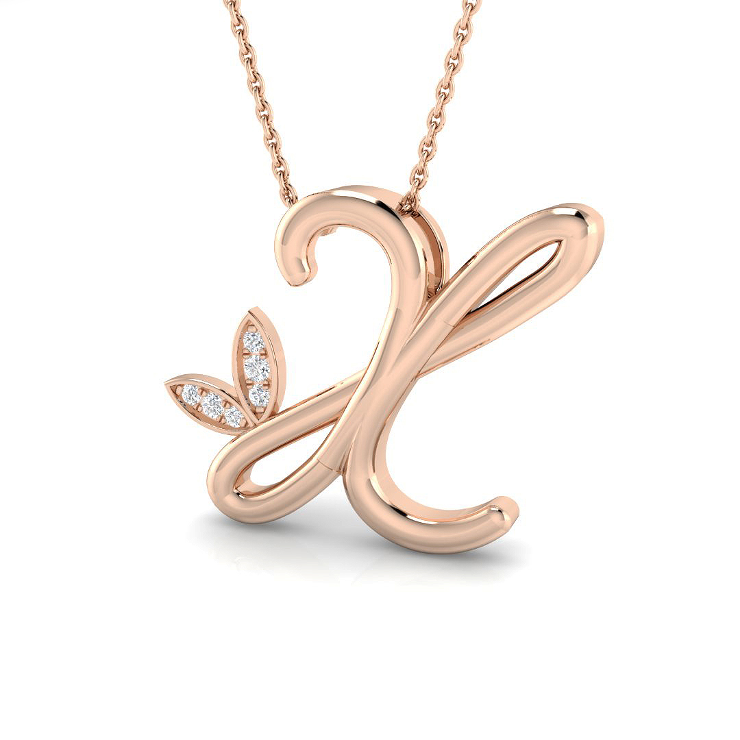 Natural Diamond 