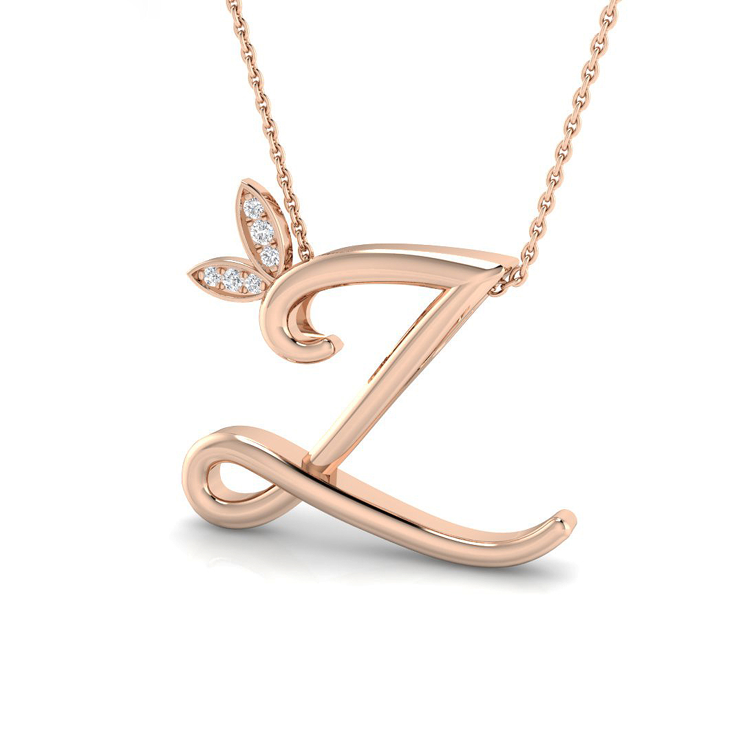 Natural Diamond 