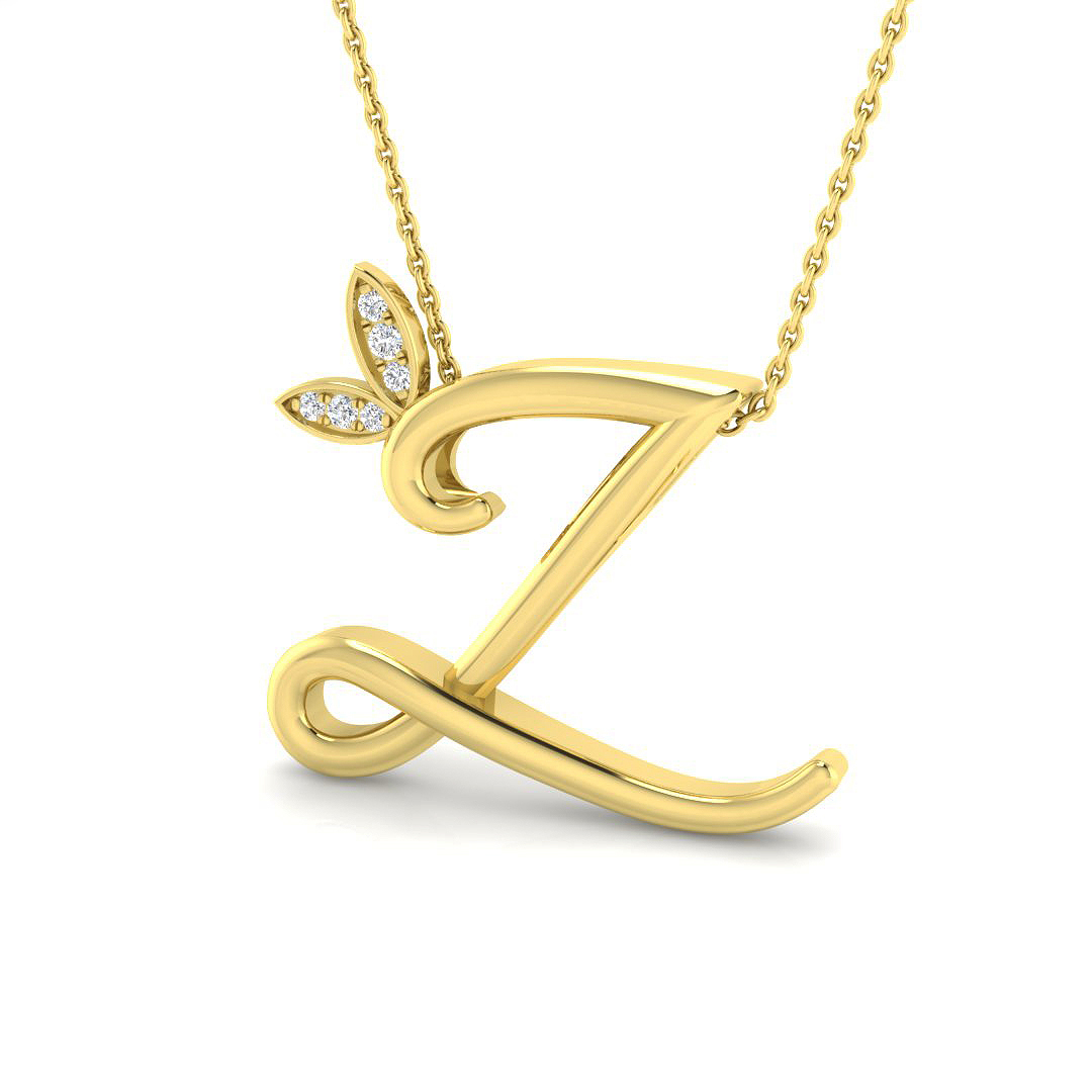 Natural Diamond 
