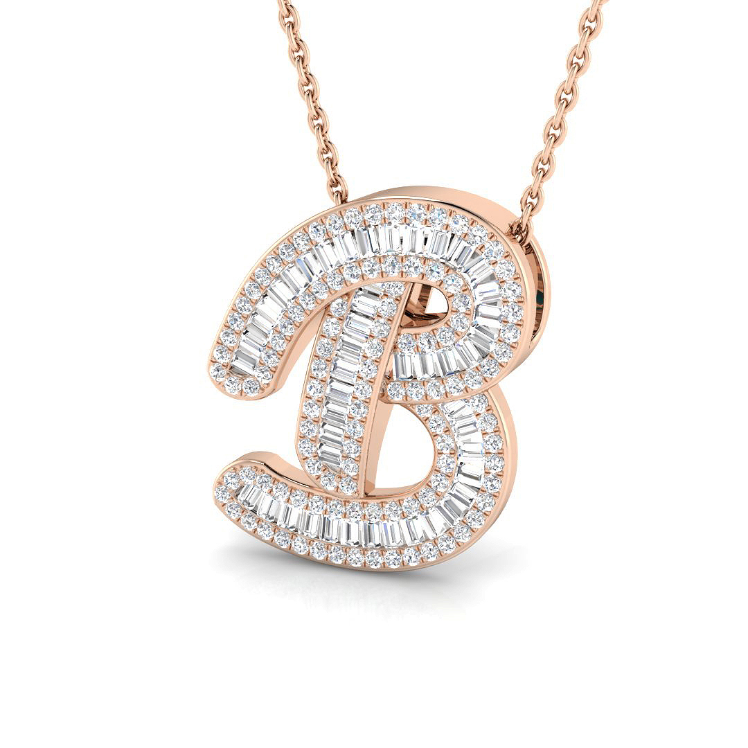 Natural Diamond 